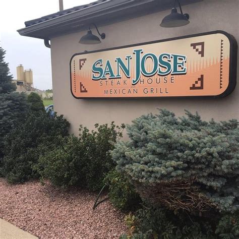 San jose steak house. Things To Know About San jose steak house. 
